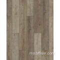 Kalis air pvc vinil piso spc klik lantai